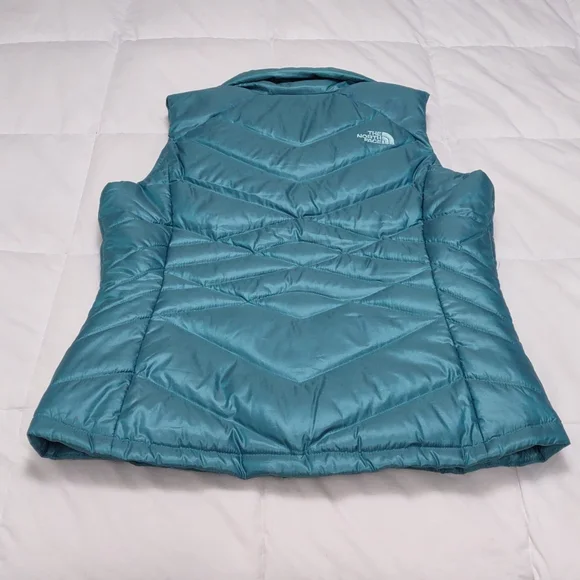 Vest - Picture 2 of 2